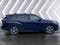 2023 Toyota Highlander Base