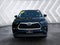 2024 Toyota Highlander Base