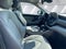 2024 Toyota Highlander Base