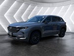 2026 Mazda Mazda CX-50 Hybrid Preferred