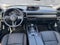 2025 Mazda Mazda CX-50 Hybrid Premium AWD