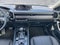 2025 Mazda Mazda CX-50 Hybrid Premium AWD