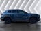 2025 Mazda Mazda CX-50 Hybrid Premium AWD