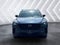 2025 Mazda Mazda CX-50 Hybrid Premium AWD