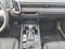 2025 Mazda Mazda CX-50 Hybrid Premium Package