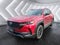 2025 Mazda Mazda CX-50 Hybrid Premium Package