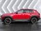 2025 Mazda Mazda CX-50 Hybrid Premium Package
