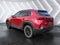 2025 Mazda Mazda CX-50 Hybrid Premium Package