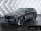 2025 Mazda Mazda CX-50 Hybrid Base