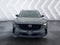 2025 Mazda Mazda CX-50 Hybrid Base