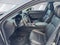 2025 Mazda Mazda CX-50 Hybrid Base
