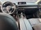 2025 Mazda Mazda CX-50 Hybrid Base