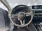2025 Mazda Mazda CX-50 Hybrid Base