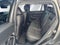 2025 Mazda Mazda CX-50 Hybrid Base