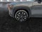 2025 Mazda Mazda CX-50 Hybrid Base