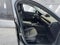 2025 Mazda Mazda CX-50 Hybrid Base