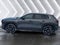 2025 Mazda Mazda CX-50 Hybrid Base
