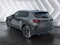 2025 Mazda Mazda CX-50 Hybrid Base