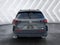 2025 Mazda Mazda CX-50 Hybrid Base