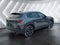 2025 Mazda Mazda CX-50 Hybrid Base