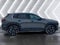 2025 Mazda Mazda CX-50 Hybrid Base