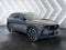 2025 Mazda Mazda CX-50 Hybrid Base