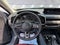 2025 Mazda Mazda CX-50 Hybrid Premium Plus Package
