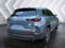 2025 Mazda Mazda CX-50 Hybrid Premium Plus Package
