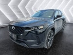 2025 Mazda Mazda CX-50 Hybrid Premium Plus Package