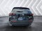 2025 Mazda Mazda CX-50 Hybrid Premium Plus Package