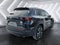 2025 Mazda Mazda CX-50 Hybrid Premium Plus Package
