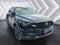 2025 Mazda Mazda CX-50 Hybrid Premium Plus Package