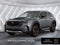 2025 Mazda Mazda CX-50 Hybrid Premium Plus Package