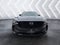 2025 Mazda Mazda CX-50 Hybrid Premium Plus Package