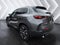 2025 Mazda Mazda CX-50 Hybrid Premium Plus Package