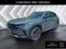 2026 Mazda Mazda CX-50 2.5 Turbo