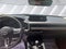 2026 Mazda Mazda CX-50 2.5 Turbo