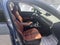 2026 Mazda Mazda CX-50 2.5 Turbo