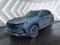 2026 Mazda Mazda CX-50 2.5 Turbo