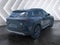 2026 Mazda Mazda CX-50 2.5 Turbo