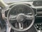 2026 Mazda Mazda CX-50 2.5 Turbo
