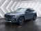 2026 Mazda Mazda CX-50 2.5 Turbo
