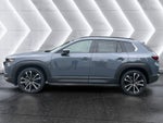 2026 Mazda Mazda CX-50 2.5 Turbo