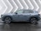 2026 Mazda Mazda CX-50 2.5 Turbo