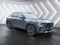 2026 Mazda Mazda CX-50 2.5 Turbo