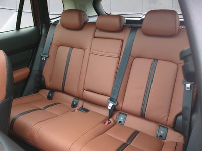 2025 Mazda Mazda CX-50 2.5 Turbo Premium AWD