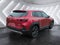 2025 Mazda Mazda CX-50 2.5 Turbo Premium AWD