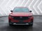 2025 Mazda Mazda CX-50 2.5 Turbo Premium AWD