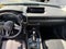2023 Mazda Mazda CX-50 Base