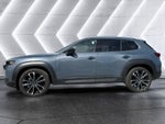 2023 Mazda Mazda CX-50 Base